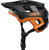O'neal defender solid - mtb helmet