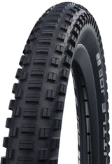 Schwalbe - Little Joe Pliage Band HS371 20x2.00