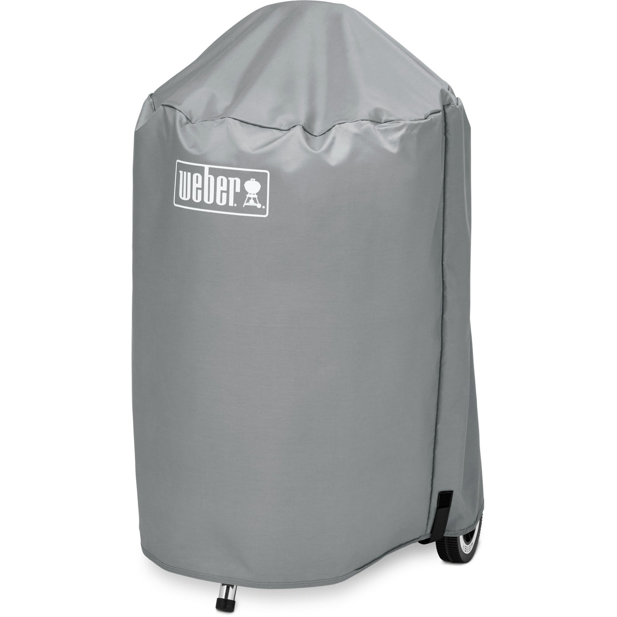 Weber barbecue cover - 47 cm charcoal barbecues protective cover
