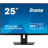 Iiyama iiyama prolite xub2595wsu-b5