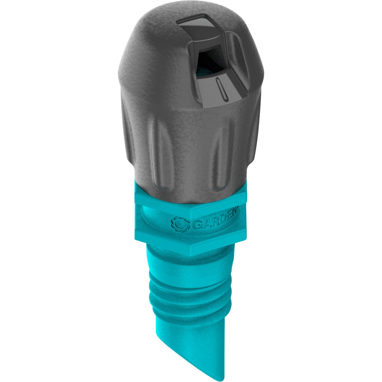 Gardena Micro Strippin End
