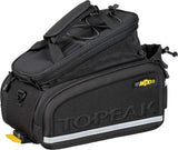 Topeak nosilna torba mtx trunk bag dx 2.0 s ključavnico
