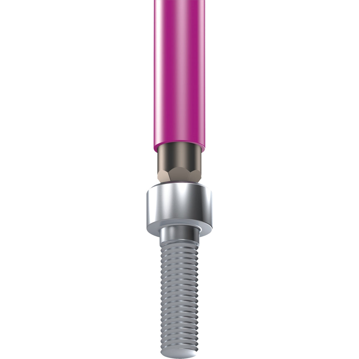 Waa zenus Schlësselen Set 950 9 Hex-plus Multicolour HF 1