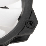 Silverstone Shark 160 Argb