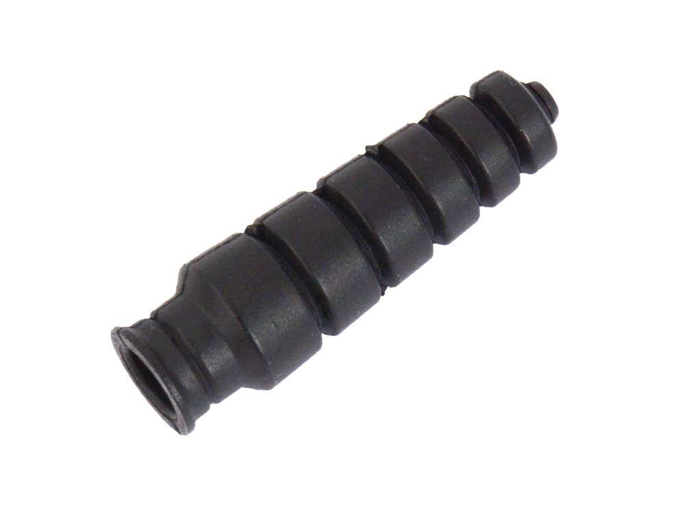 Shimano brake boot for v-brake