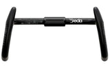 Deda Omnium Track Carbon-Lenker 320 mm