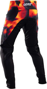 Leatt gravity 8.0 - mtb pants