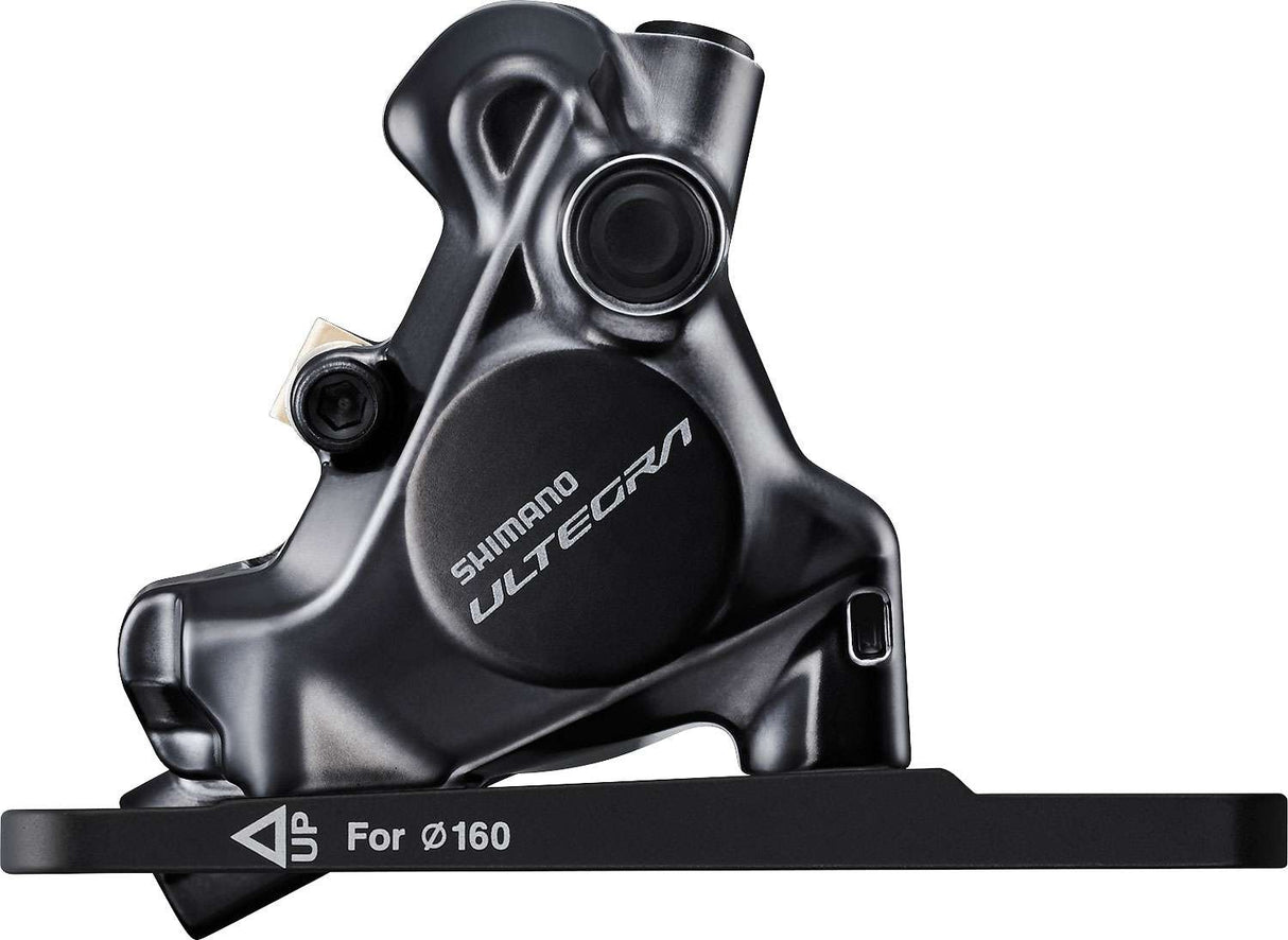 Shimano Ultegra Disc Brake Claw BR-R8170 Flat Mount til