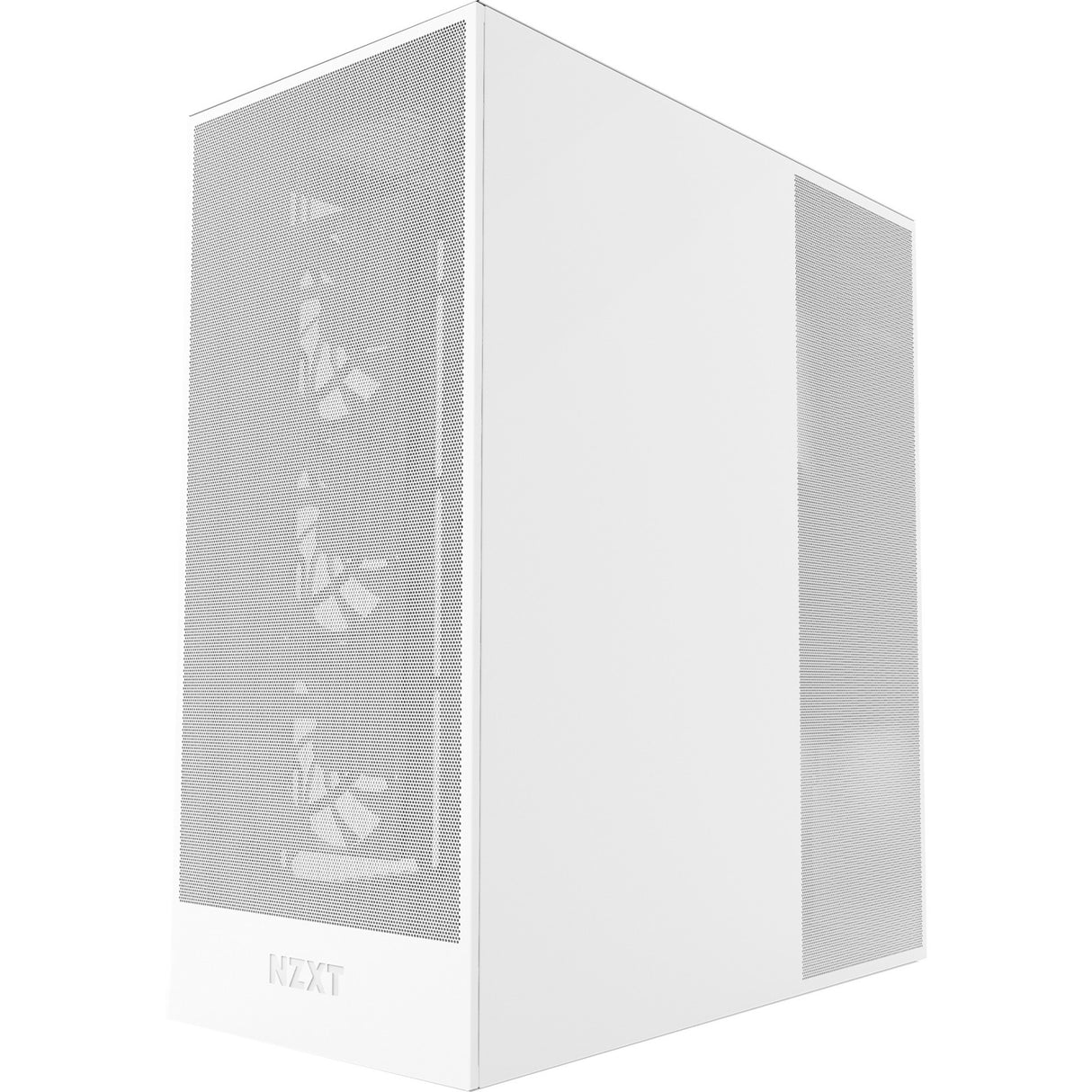 Sreabhadh NZXT H7 (2024)