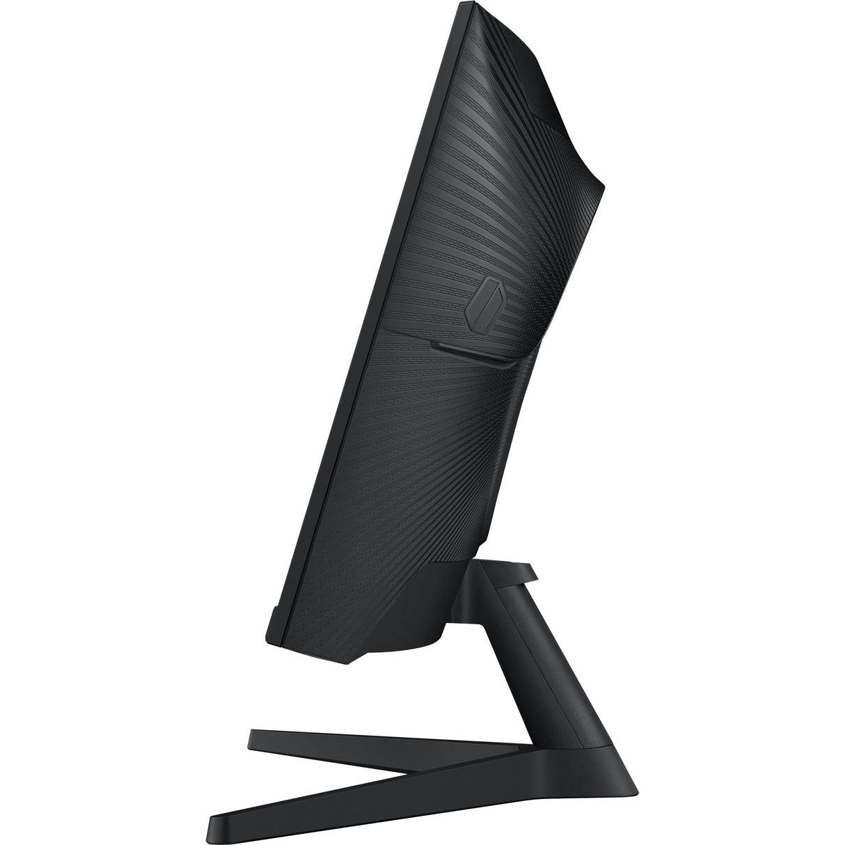 Samsung odyssey g5 g55c