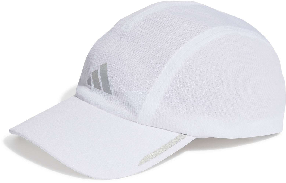 Adidas run - running cap