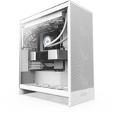 Sreabhadh NZXT H7 (2024)