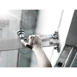 Wera Joker Combination Ratchet Wrench Set (4-piece)