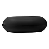 Shelly button add-on switch (black)