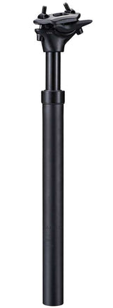 Katana dsp-2 spring suspension seatpost