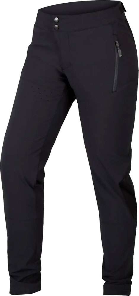 Endura mt500 burner - women's mtb pants