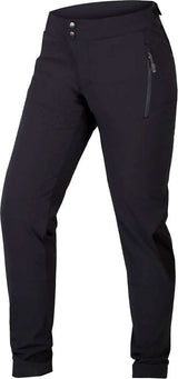 Endura mt500 burner - women's mtb pants