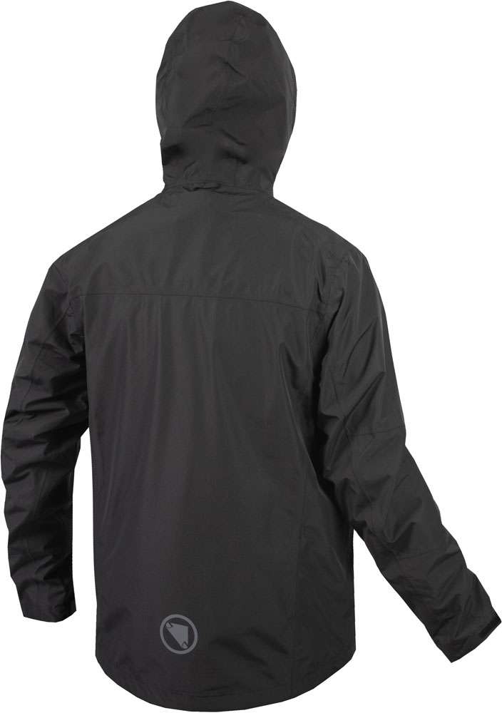 Endura hummvee 3-in-1 - mtb jacket