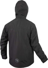 Endura hummvee 3-in-1 - mtb jacket
