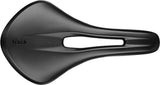 Fizik tempo aliante r1 saddle