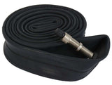 Continental Inner Tube dv17 28 inch 32 47-622-635 dv 40 mm