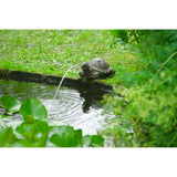 Ubbink Spray Figur Schildkröt