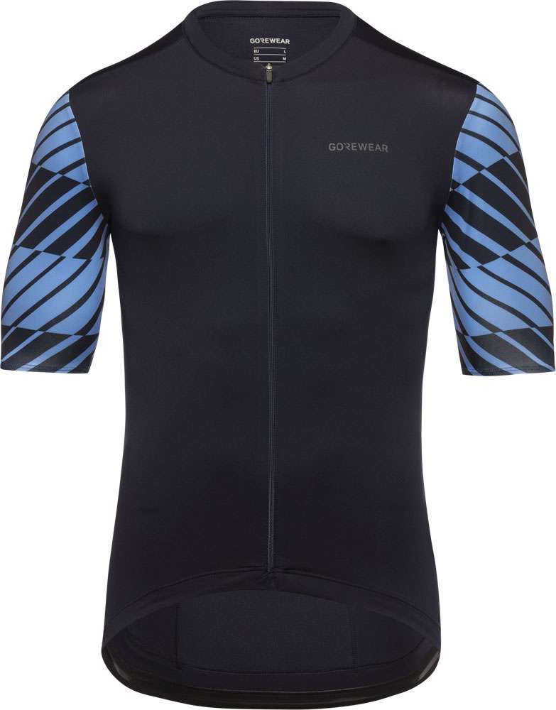 Gorewear swiftride optical - jersey