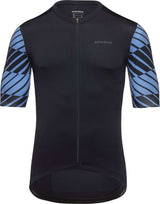 Gorewear swiftride optical - jersey