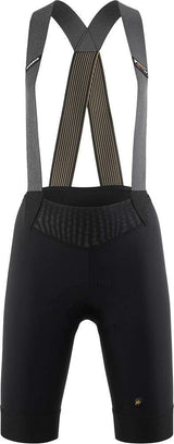 Assos uma gtv c2 evo - women's bib shorts with pad