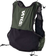 Silva strive 5 - running vest