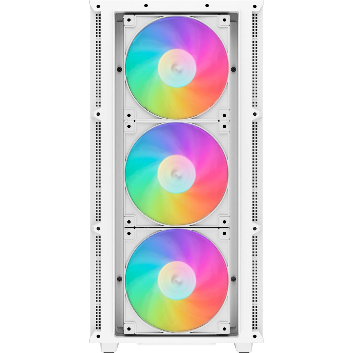 DeepCool CH560 Digiteach