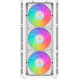 DeepCool CH560 Digiteach