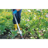 Gardena Kürbisystem Aluminum Stahl