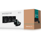 DeepCool MYSTIQUE 360