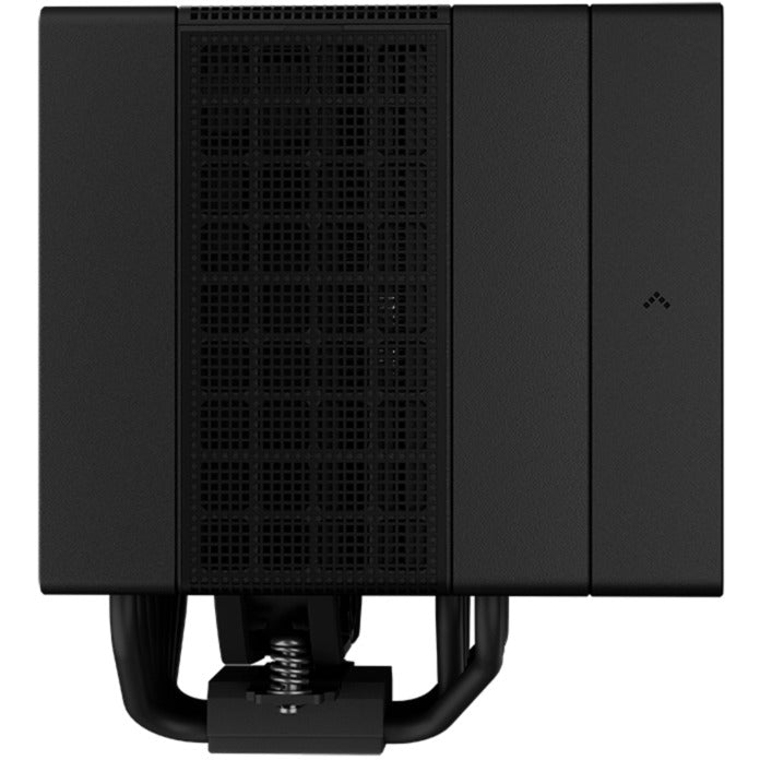 DeepCool ASSASSIN IV
