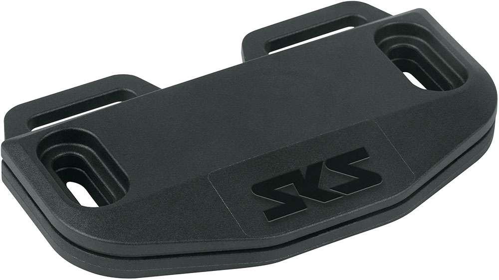 Sks Niemcy Velodetect+