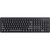 Trust Trust Ody II Silent Wireless Keyboard