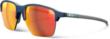 Julbo crossline - sports glasses
