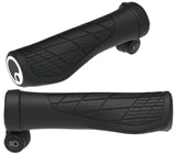 Ergon ga3 supernova grips