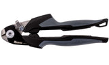 Katana power-blade cable pliers