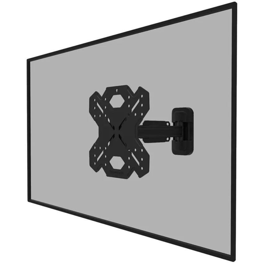 NeoMounts by NewStar Select WL40S-840BL12 TV STOnt
