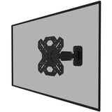 NeoMounts by NewStar Select WL40S-840BL12 TV STOnt