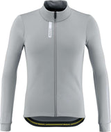 Mavic aksium thermo - thermal jacket