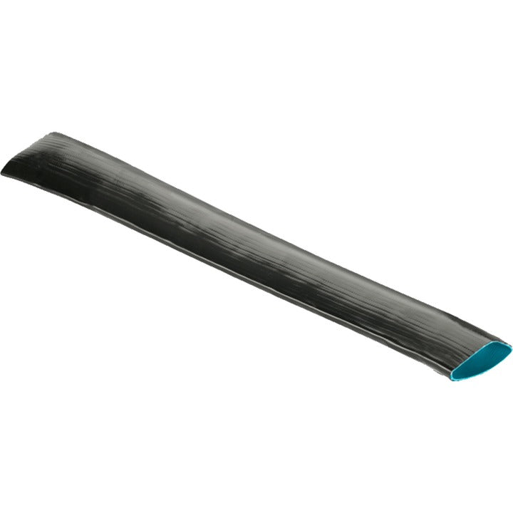 Gardena skiktad platt slang 50 mm (2)