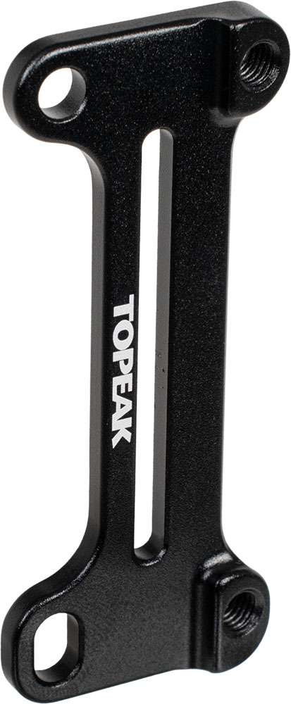 Topeak cage mount expander