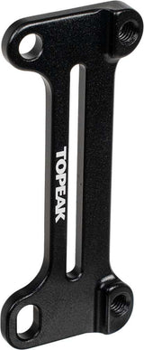 Topeak cage mount expander