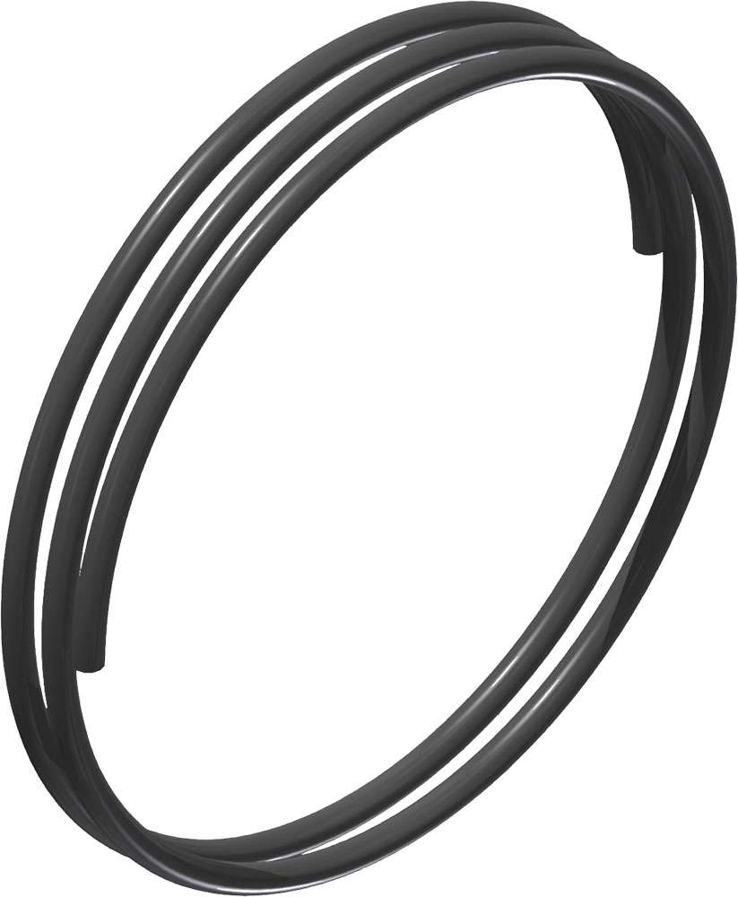 Dt swiss spring for ratchet deg