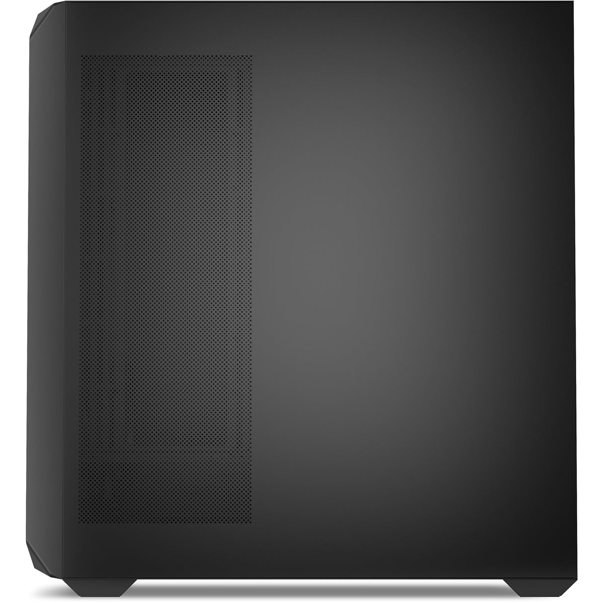4044951041619