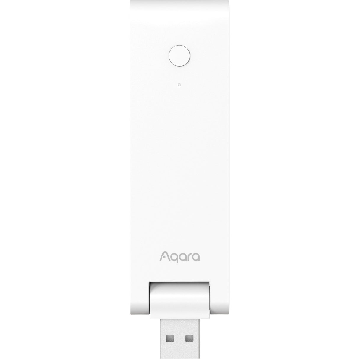 Aqara Hub E1