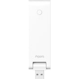 Aqara Hub E1